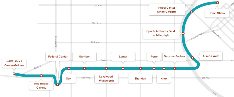 fastracks-rail-map